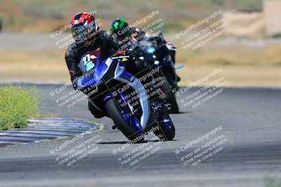 media/May-28-2023-Lets Ride (Sun) [[7acf226b67]]/C Group/240pm (Sunrise)/